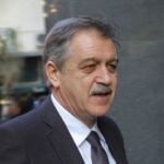 Βασίλης Μαρκόπουλος:Οι όψιμοι τιμητές