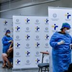 kozan.gr: Πού πωλούνται τέτοιες «κολυμβήθρες»;
