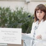 Στα 3.475 τα νέα κρούσματα- 226 οι διασωληνωμένοι και 19 νέοι θάνατοι- 65 στην Περιφέρεια