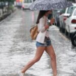 Αλλαγή πλεύσης από τη ΝΔ για τους υποψηφίους – Επιστρέφουν τα χρίσματα