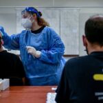 Καλλιόπη Βέττα: “Το ξεπούλημα της ΔΕΗ αφήνει εντελώς απροστάτευτη την Ελληνική κοινωνία σε μια εποχή οξυμένης ενεργειακής κρίσης»