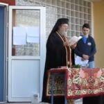 Στα 2.919 τα νέα κρούσματα και 31 θάνατοι το τελευταίο 24ωρο, στους 369 οι διασωληνωμένοι-109 στην Περιφέρεια