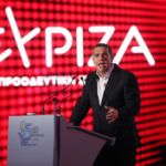 Στα 2.126 τα νέα κρούσματα και 39 θάνατοι το τελευταίο 24ωρο, στους 342 οι διασωληνωμένοι!- 97 στην Περιφέρεια