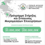 Εντυπωσιακοί ναοί της Ευρώπης…