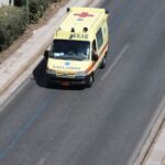 Στα 2.286 τα νέα κρούσματα και 30 θάνατοι το τελευταίο 24ωρο, στους 381 οι διασωληνωμένοι- 73 στην Περιφέρεια