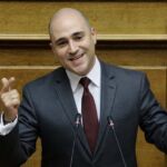 Ηλεκτρονικές απάτες: Τα fake μηνύματα που αδειάζουν τον τραπεζικό σας λογαριασμό