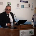 Ξεκινούν οι αιτήσεις για το κοινωνικό τιμολόγιο της ΔΕΗ