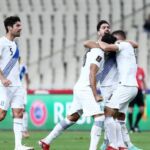 Υγεία: Τι αλλάζει για τους ανεμβολίαστους εργαζόμενους από Δευτέρα