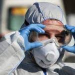 Στα 2.329 τα νέα κρούσματα – 333 οι διασωληνωμένοι, 26 νεκροί-92 στην Περιφέρεια