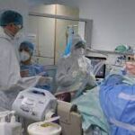 Ενώσεις Περιφερειακού και Περιοδικού Τύπου: Προσφυγή στο ΕΔΑΔ κατά του 2% υπέρ του ΕΔΟΕΑΠ