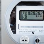 Αναστολή Εργασίας: 5.895 υγειονομικοί εκτός νοσοκομείων