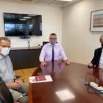 Κορωνοϊός: Στα 1.765 τα νέα κρούσματα – 379 οι διασωληνωμένοι, 47 θάνατοι-54 στην Περιφέρεια
