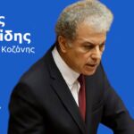 Κορονοϊός: 2.331 νέα κρουσματα, 347 διασωληνωμένοι – 21 θάνατοι- 70 στην Περιφέρεια