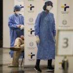 Γιώργος Αμανατίδης: Έντονη κινητικότητα για υπογειοποίηση των γραμμών Υπερυψηλής Τάσης στη νέα θέση της Ποντοκώμης