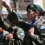 Στα 2.255 τα νέα κρούσματα και 39 θάνατοι το τελευταίο 24ωρο, στους 355 οι διασωληνωμένοι- 63 στην Περιφέρεια