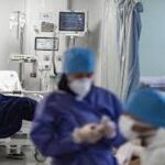 Καλλιόπη Βέττα: “Το ξεπούλημα της ΔΕΗ αφήνει εντελώς απροστάτευτη την Ελληνική κοινωνία σε μια εποχή οξυμένης ενεργειακής κρίσης»