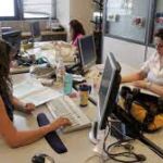 Ανοίγει ο δρόμος για το πρόγραμμα «Νταντάδες της Γειτονιάς»