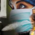 Υγεία: Τι αλλάζει για τους ανεμβολίαστους εργαζόμενους από Δευτέρα