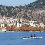 Εγκρίθηκε το Πρόγραμμα Στήριξης και Ενίσχυσης Μικρομεσαίων Επιχειρήσεων στις λιγνιτικές περιοχές