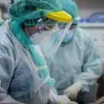 Διογκώνεται πάλι ο δημόσιος τομέας παρά τις ψηφιακές υπηρεσίες
