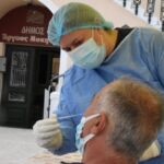 Γ. Αμανατίδης για τη διασφάλιση του εθίμου των καβαλάρηδων του Δεκαπενταύγουστου στην Σιάτιστα