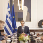 Πλειστηριασμοί: Αποχή των δικηγόρων μέχρι 30 Σεπτεμβρίου