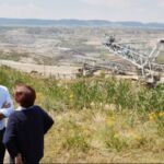Στα 3.040 τα νέα κρούσματα και 42 θάνατοι το τελευταίο 24ωρο, στους 333 οι διασωληνωμένοι- 118 στην Περιφέρεια