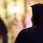 Πέθανε ο θρύλος του μπάσκετ Ντούσαν Ίβκοβιτς