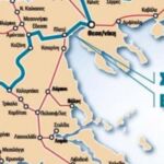Ψηφίστηκε το νομοσχέδιο για τα ζώα συντροφιάς