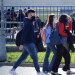 Κορωνοϊός: Στα 1.319 τα νέα κρούσματα – 378 οι διασωληνωμένοι, 28 θάνατοι-36 στην Περιφέρεια
