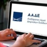 Κοροναϊός – Ανατροπή από νέα έρευνα για τις αποστάσεις – Τα δύο μέτρα ίσως δεν είναι αρκετά στους εσωτερικούς χώρου