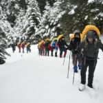 Στα 2.601 τα νέα κρούσματα και 46 θάνατοι το τελευταίο 24ωρο, στους 347 οι διασωληνωμένοι- 72 στην Περιφέρεια