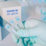 Γιώργος Αμανατίδης:«Κίνητρα και λύσεις από το Υπουργείο Οικονομικών»
