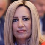 Στα 3.065 τα νέα κρούσματα και 32 θάνατοι το τελευταίο 24ωρο, στους 336 οι διασωληνωμένοι- 80 στην Περιφέρεια