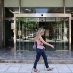 ‘Eξαλλος ο Τσίπρας όταν είδε τη δημοσκόπηση-Σε ποια υποομάδα έρχεται πρώτο κόμμα