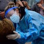 ΑΣΕΠ | Έρχονται 4 προκηρύξεις με 2.404 μόνιμες θέσεις