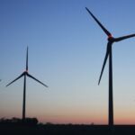 Κορωνοϊός: «Έκρηξη» με 4.696 κρούσματα και 38 θάνατοι το τελευταίο 24ωρο, στους 404 οι διασωληνωμένοι-107 στην Περιφέρεια