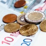 Επαναλειτουργούν οι μονάδες φυσικού αερίου και λιγνίτη