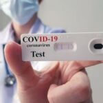 Γ. Στύλιος: Έρχεται πρόγραμμα ύψους 420 εκατ. ευρώ για νέους αγρότες – γεωργούς