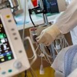 Αλλαγή ώρας 2021: Γυρίζουμε τα ρολόγια μας μία ώρα πίσω