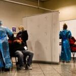 Έρχεται η ανανέωση διαβατηρίου από το σπίτι