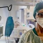 Συνάντηση Γιώργου Αμανατίδη με πρόεδρο του ΕΛΓΑ για θέματα του Ν.Κοζάνης