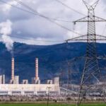 ΔΕΗ: Εγκρίθηκε με ευρεία πλειοψηφία η ΑΜΚ και η πώληση του 49% του ΔΕΔΔΗΕ