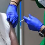 Λάζαρος Μαλούτας:  «Η αύξηση του μετοχικού κεφαλαίου της ΔΕΗ ΑΕ, με τον τρόπο που δρομολογείται, δεν υπηρετεί το τοπικό συμφέρον»