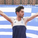 Στα 3.407 τα νέα κρούσματα και 34 θάνατοι το τελευταίο 24ωρο, στους 347 οι διασωληνωμένοι- 79 στην Περιφέρεια