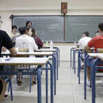 Καλλιόπη Βέττα: «Ποιο είναι το σχέδιο του Υπουργείου Πολιτισμού για την ανάπτυξη και στήριξη του Σύγχρονου Πολιτισμού στην Περιφέρεια; – Κατάθεση κοινοβουλευτικής ερώτησης»