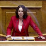 Στα 3.739 τα νέα κρούσματα και 29 θάνατοι το τελευταίο 24ωρο, στους 356 οι διασωληνωμένοι- 99 στην Περιφέρεια
