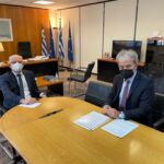 Κορωνοϊός: Στα 2.984 τα νέα κρούσματα – 391 οι διασωληνωμένοι-31 θάνατοι-63 στην Περιφέρεια