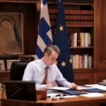 “Τσουνάμι” ανεξόφλητων λογαριασμών ρεύματος μέσα στον Οκτώβριο