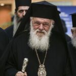 Στα 2.383 τα νέα κρούσματα και 41 θάνατοι το τελευταίο 24ωρο, στους 331 οι διασωληνωμένοι-79 στην Περιφέρεια